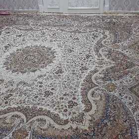 Халы Турецкий
