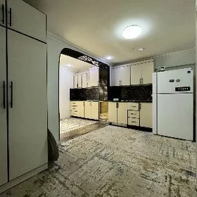 Arenda Mir4 4komnat