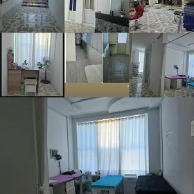 Satlyk emlak