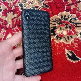 Redmi 7A
