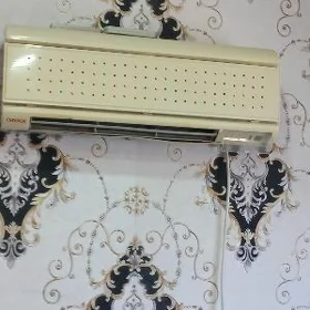 banya asylyan pec
