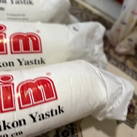 Yassyklar
