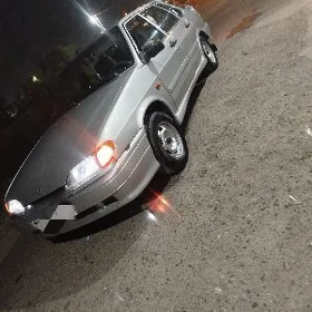 Lada 2115 2005