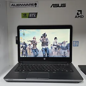 Hp noutbuk