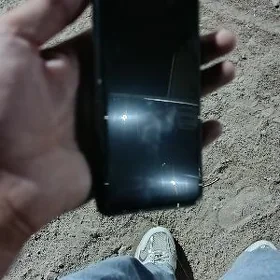 Samsung a20 S