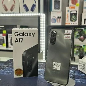 samsung a17 8/128