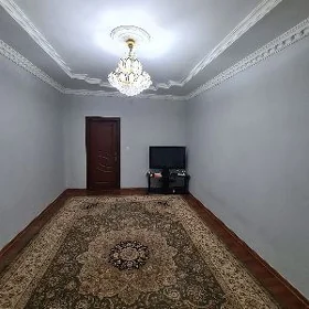 arenda jay mir4