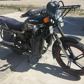 Fekon FK200-14G 2025