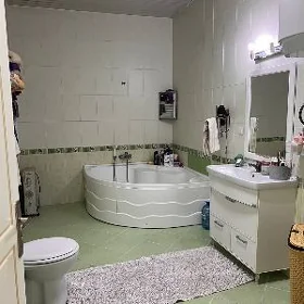 ️ГУРТЛЫ 4 КОМ 190М2️GURTLY