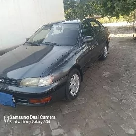 Toyota Corona 1994