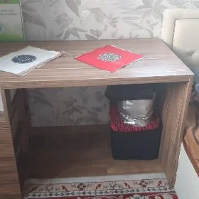 Мебель