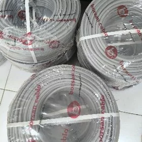 kabel кабел3×2.5