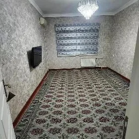Arenda Gurtly 4Komnat