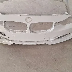 F30 bamper