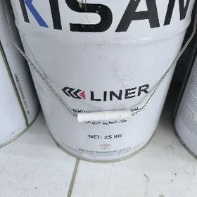 kraska beton