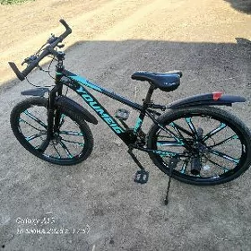 welosiped