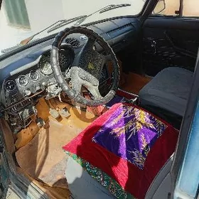 Lada 2106 1999