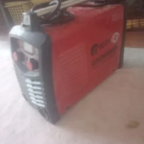 edon zywarka 400s.