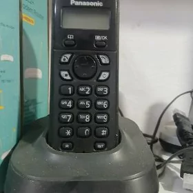 damasny telefon