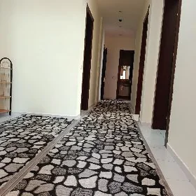 Satlyk Gogul Kemine Elitga