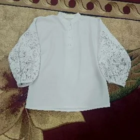 koftalar