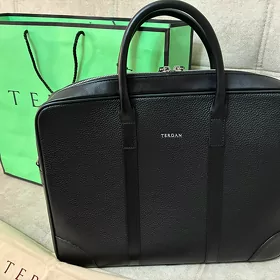 Tergan sumka