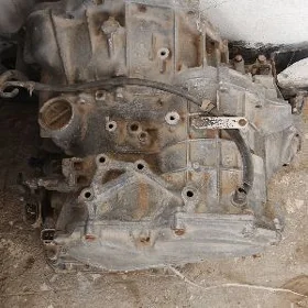 Carolla karopka 01-06