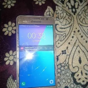j2 prime