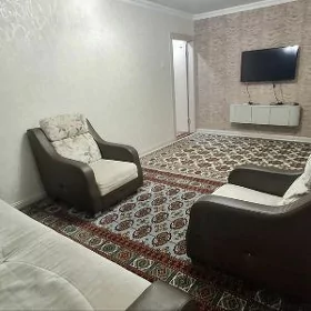 Arenda 11mkr