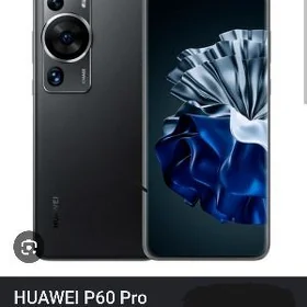 Huawei P 60 Pro