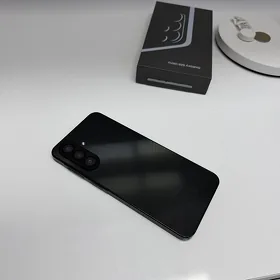Samsung a17 8/256gb