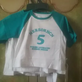 Maýkalar