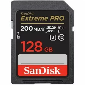 san disk был потерян