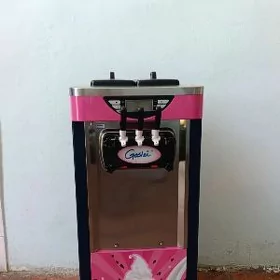 Marožny aparat