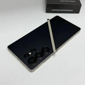 Samsung s25 Ultra 12/512gb