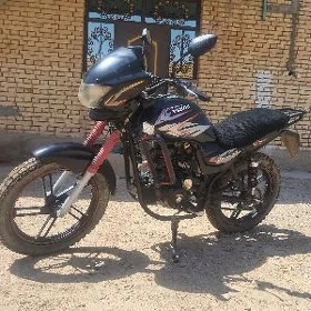 Fekon FK150-8G 2025