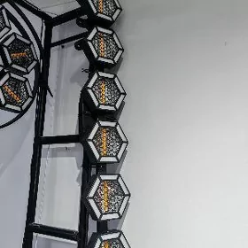Dik Retro cyra