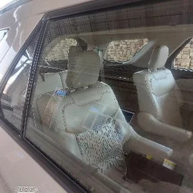 Ford Explorer 2021
