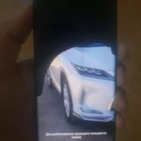 Samsung s20 5G