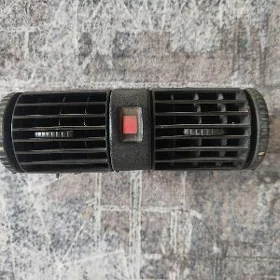 opel astra j abduflary orta