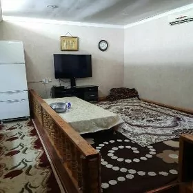 kwartira