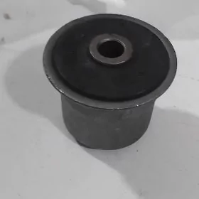 Salenblok Jeep ähli gönüşleri