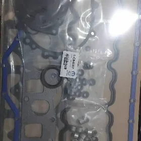 Prokladka jeep ähli görnüşleri