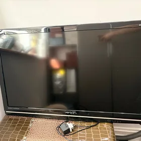 telewizor vestel