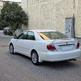 Toyota Camry 2005