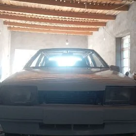 Lada 2109 1995