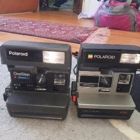 фотоаппарат