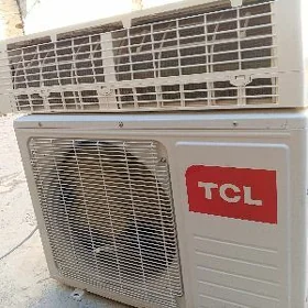 TCL kandisaner 60lyk