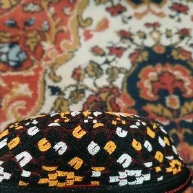 tahya