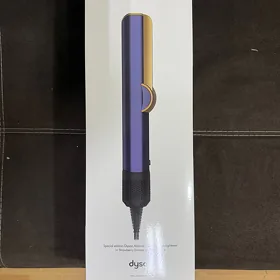 Dyson ht01 1:1